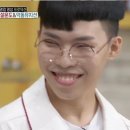 찬혁