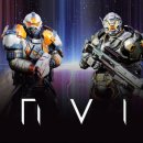 앤빌(Anvil) 이미지