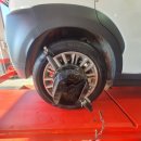 주식회사 청주타이어 이미지