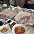 국헌횟집 이미지