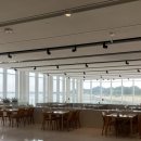 스트란트(THE STRAND) 이미지