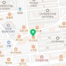 세븐일레븐천안직산점 이미지