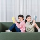 우리아이교육 이미지
