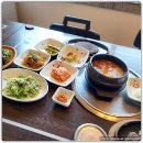 한우리가든 이미지