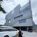 김삿갓데이지펜션 이미지