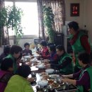 송학2리 이미지