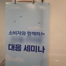 제이엑스필름 이미지