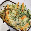 마산 합포구 맛집 곱도리탕 유닭집