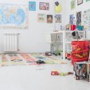 은천동-24 이미지