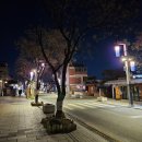 (주)소프트가족 | 내돈내산 라한호텔 전주 숙소 후기 아이 있는 가족에게 추천하는 이유