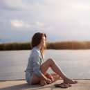 혜성산부인과병원 이미지