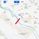 덕하에뜰부동산중개사무소 이미지