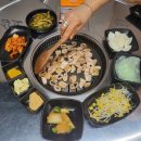 천안 신방동 곱창 맛집 [처가집삽교곱창]