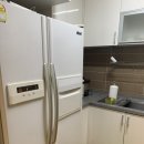 유명산하늘아래펜션 이미지