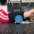 이재규 스포츠 재활 이미지