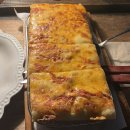 [노량진,상도/양식] 야경맛집 불꽃놀이명소 톰스키친 내돈내산 후기. 메뉴/예약정보