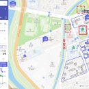 그린파크사거리 이미지