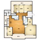 은혜마을공인중개사사무소 이미지