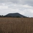 지미봉주차장 이미지