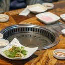 소삼장
