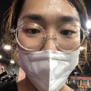 [노원PT/하계PT] MNF 피티샵의 PT 40회 솔직후기!