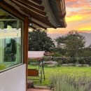 구례 쉼뜰 이미지