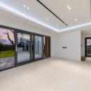 하우스장 이미지