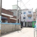 동우민박 이미지