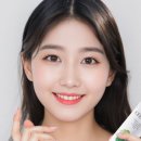 어스뷰티(US뷰티)