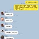 예윤기획 이미지