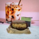 세븐일레븐 대구드림병원점 | 세븐일레븐, 두쫀쿠는 아니지만 :: 두바이식 카다이프 뚱카롱 솔직후기!