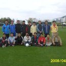 북구 구민운동장 이미지