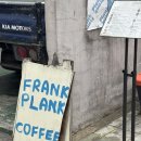 카페봄봄동대구 | 신세계백화점근처 감성카페,동대구역카페 "프랭크프랭크"팬케이크 후기