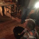 오션앤PC 이미지