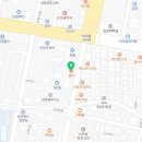 신포우리만두(순창점) 이미지