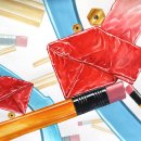 환미술학원 이미지