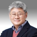경영기획인쇄 이미지
