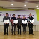 청소년회관 이미지