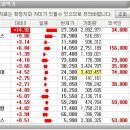 케이피전기 이미지