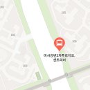 미사역(28464) 이미지