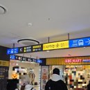 꽃달아줄개 | 🤍 WD.11💍 2026년 결혼준비 시작! 스튜디오 촬영 부케 만들기 후기｜고속터미널 예림조화 가는법