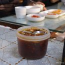 한일분식 이미지