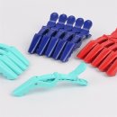 쏘쏘헤어 이미지