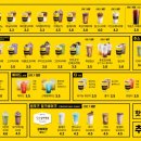 일원커피카페 이미지