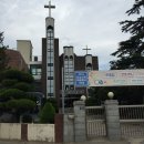 전주기독학원 여행사업부 | 같은 길에서 만난 다른 모습 전주 - 여행의 의미-순례 NO.2