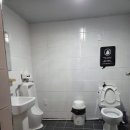 피시랑 놀자 이미지