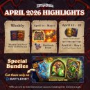 엘지전자사천센터 이미지