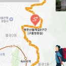 진관-012 이미지