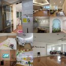 참조은 세탁 | 초보 엄마의 2주 조리원 생활, 진주 참조은산부인과 산후조리원 리얼 후기