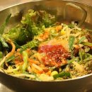 남해식당 이미지